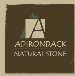Adirondack Natural Stone