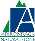 Adirondack Natural Stone