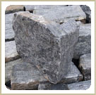 Thin Veneer Stone