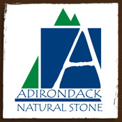 Adirondack Natural Stone, LLC