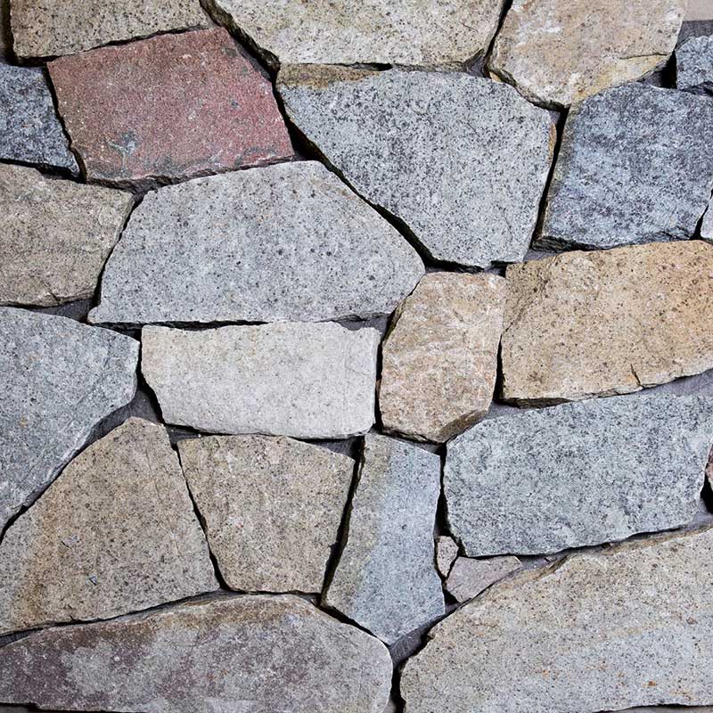 Adirondack Elite Granite Adirondack Natural Stone, LLC