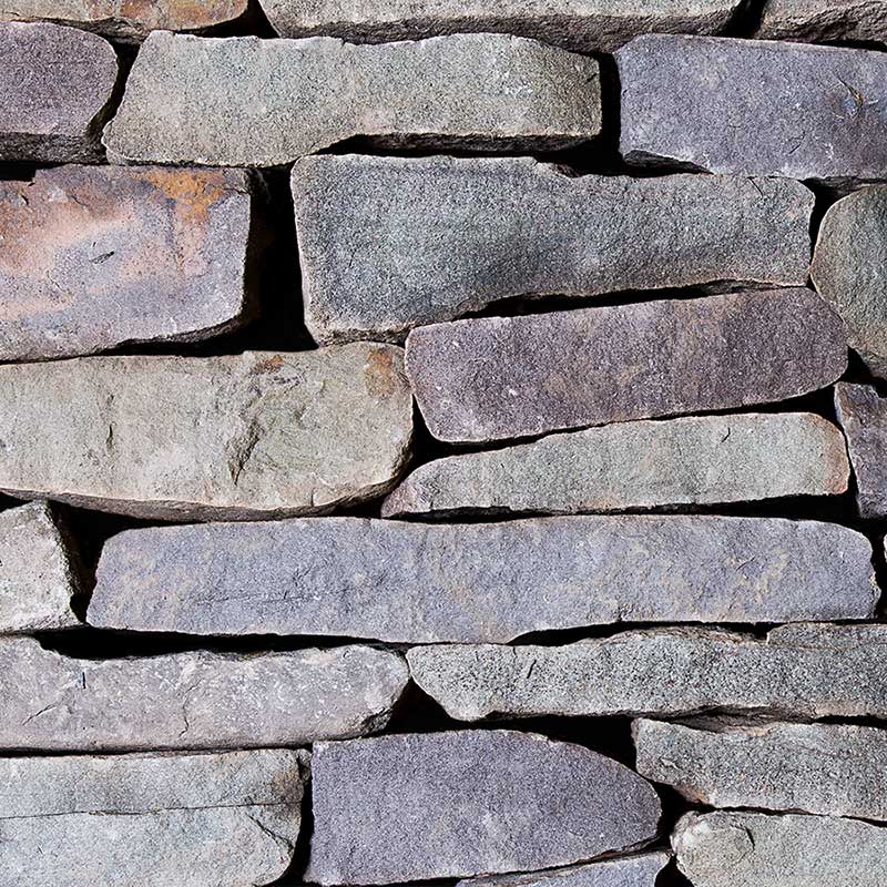 Old Yankee Fieldstone Adirondack Natural Stone, LLC